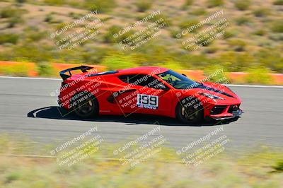 media/May-11-2024-Speed Ventures (Sat) [[6540dbf9cc]]/Red Group/Session 2-Bowl Entrance/